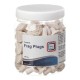 DVH Frag Plug 100pc