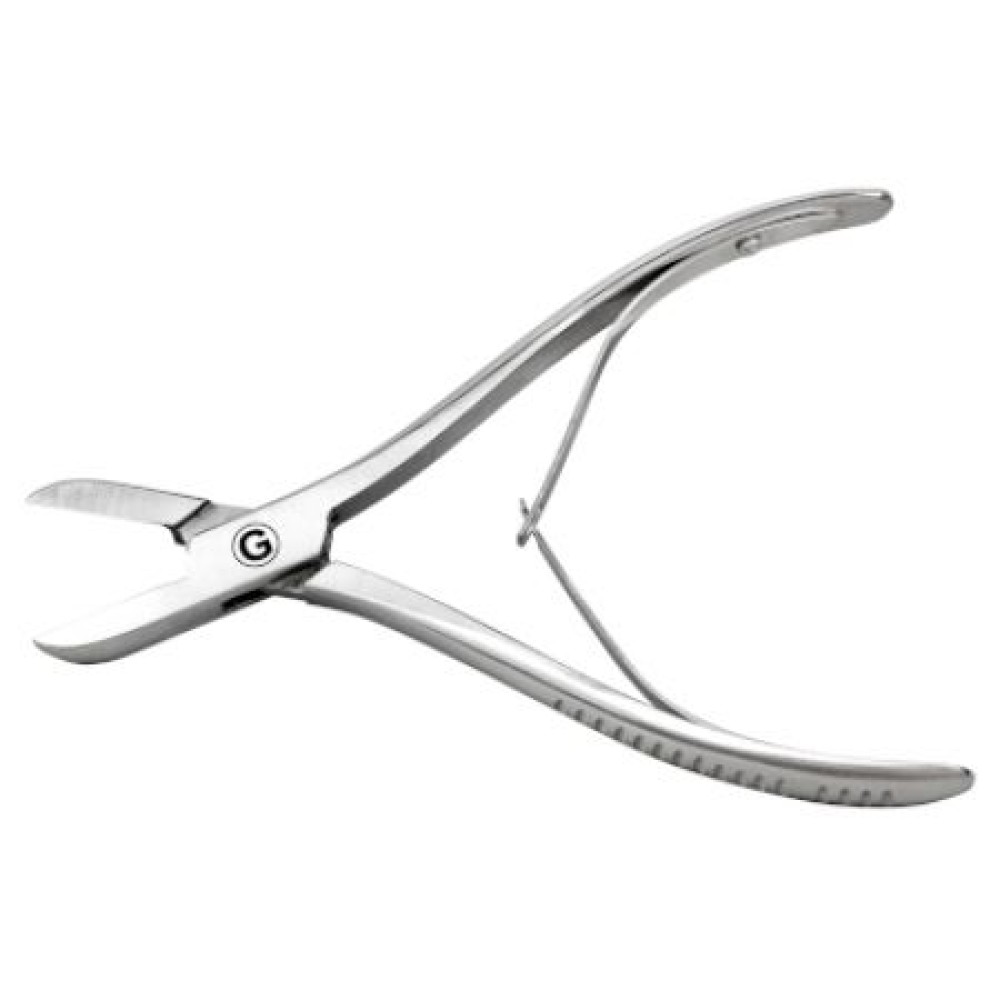 DVH Coral Cutter 7in