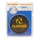 Deepsee Orange Lens Filter - 5