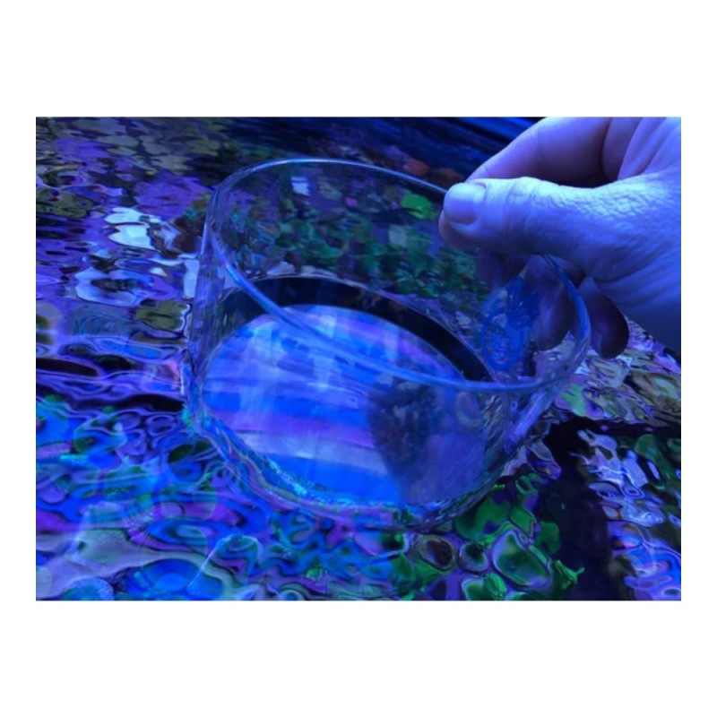 Reefspy D - 150mm