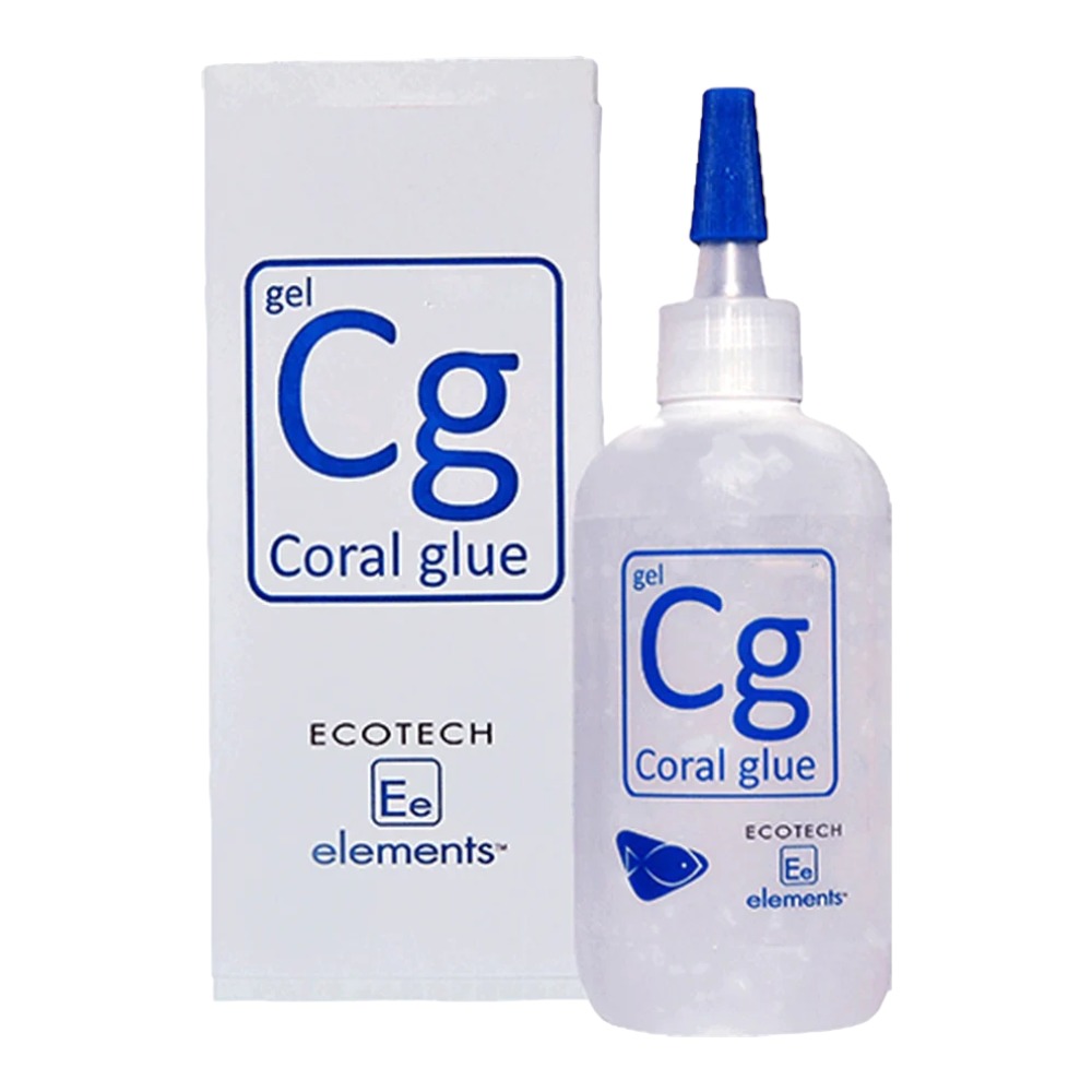 Ecotech Marine Coral Glue 295m