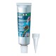 JBL PROHARU UNIVERSAL 80ml
