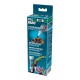 JBL PROHARU UNIVERSAL 80ml