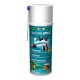 JBL SILICONE SPRAY 400ml