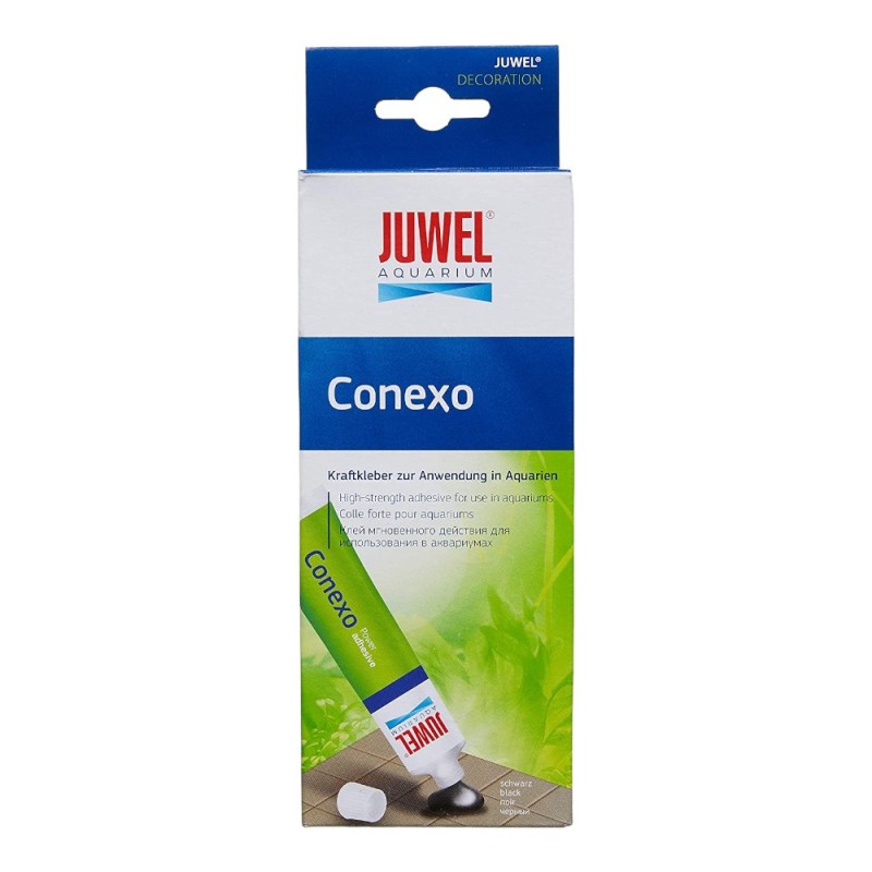 Juwel Conexo Adhesive