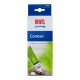Juwel Conexo Adhesive