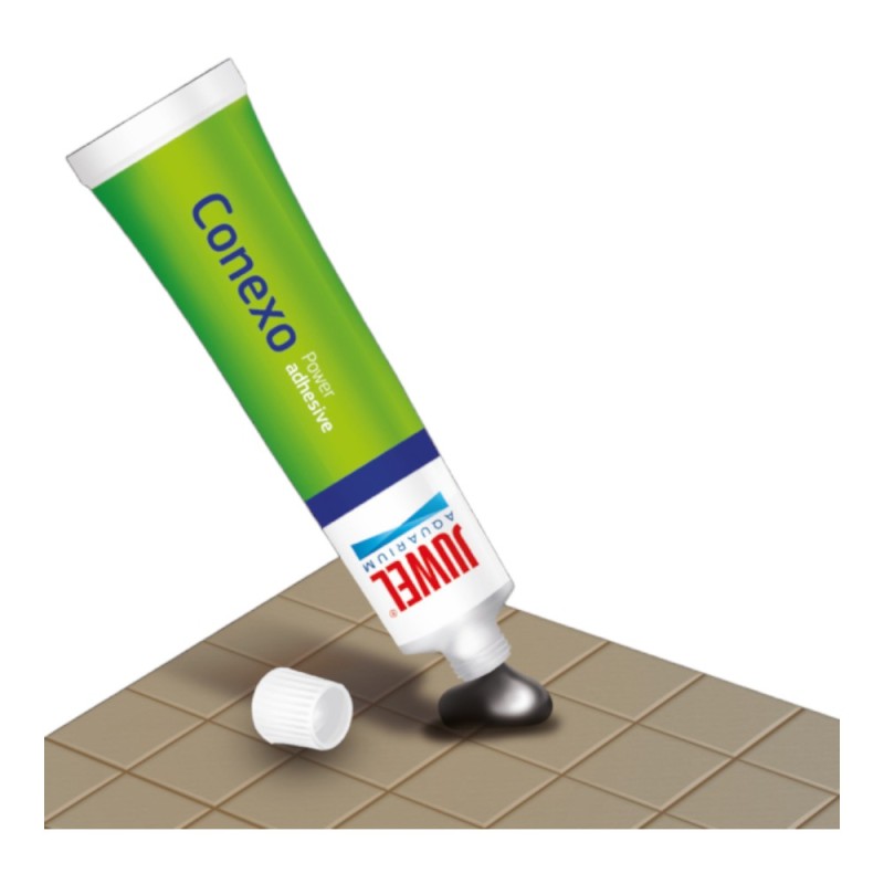 Juwel Conexo Adhesive