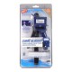Maxspect Coral Glue Gun + Glue x 1