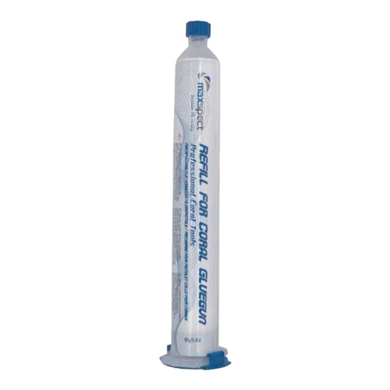 Maxspect Glue Refill 50g