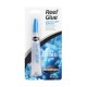 Seachem Reef Glue 20g