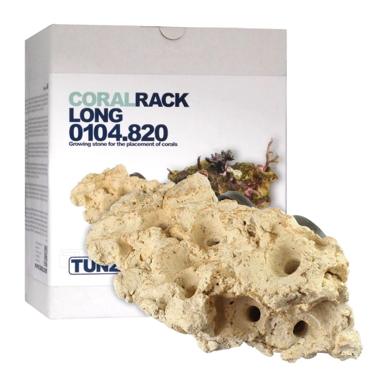 Tunze Coral Rack Long