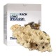 Tunze Coral Rack Long