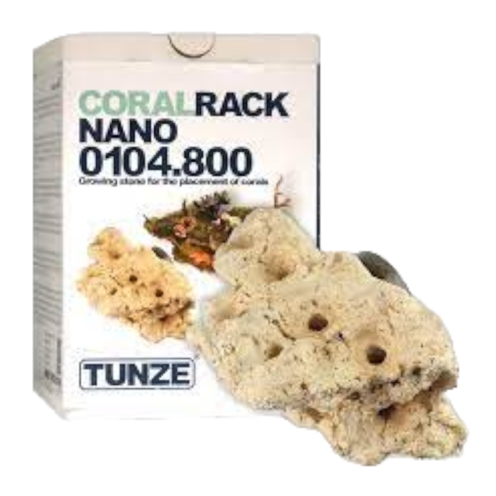 Tunze Coral Rack Nano