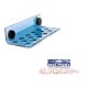 Ultra Coral Deck Set 12pcs