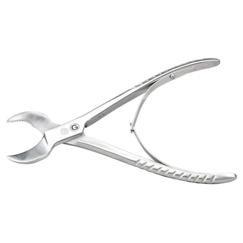 DVH Moon Cutter 8in