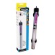 AquaOne 100W Glass Heater