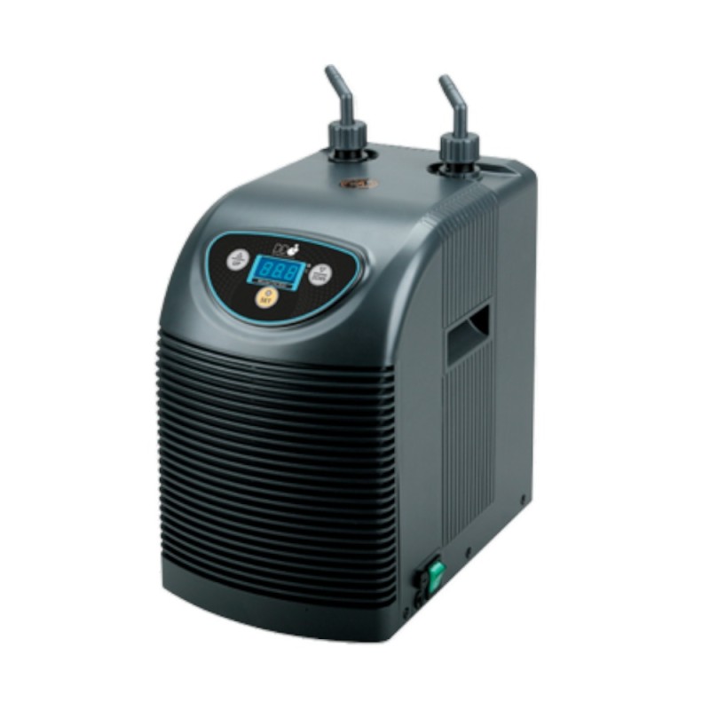 DD DC300 Refrigerated Chiller