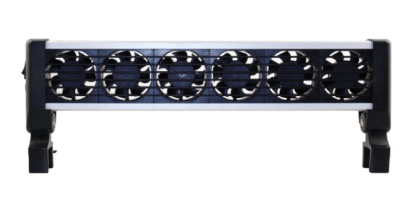 Picture of Blau Aqua Ventilador 6