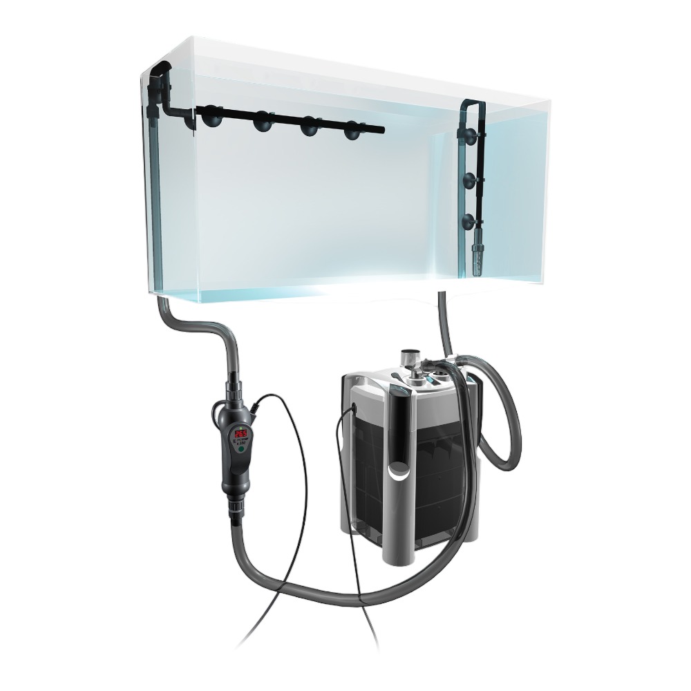 JBL PROTEMP e300