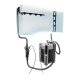 JBL PROTEMP e300