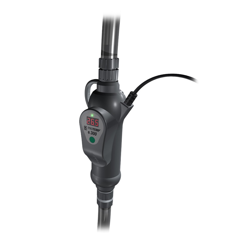 JBL PROTEMP e300