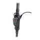 JBL PROTEMP e300