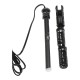 JBL PROTEMP S 150 UK, G-plug