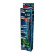 JBL PROTEMP S 100 UK, G-plug