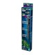JBL PROTEMP S 300 UK, G-plug