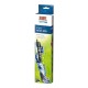 Juwel 200W Aquarium Heater