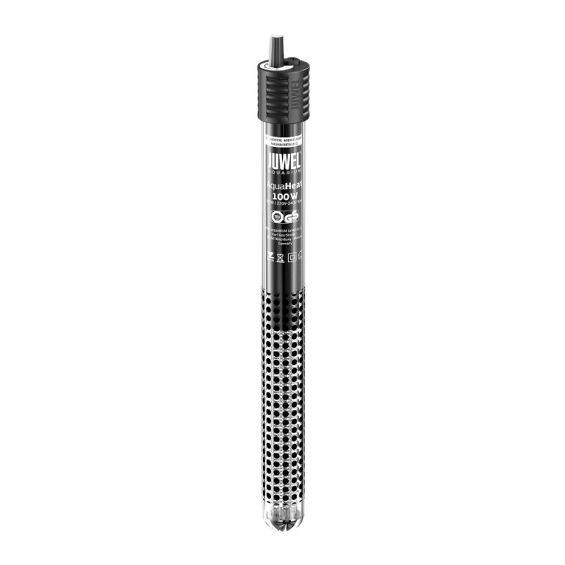 Juwel 300W Aquarium Heater