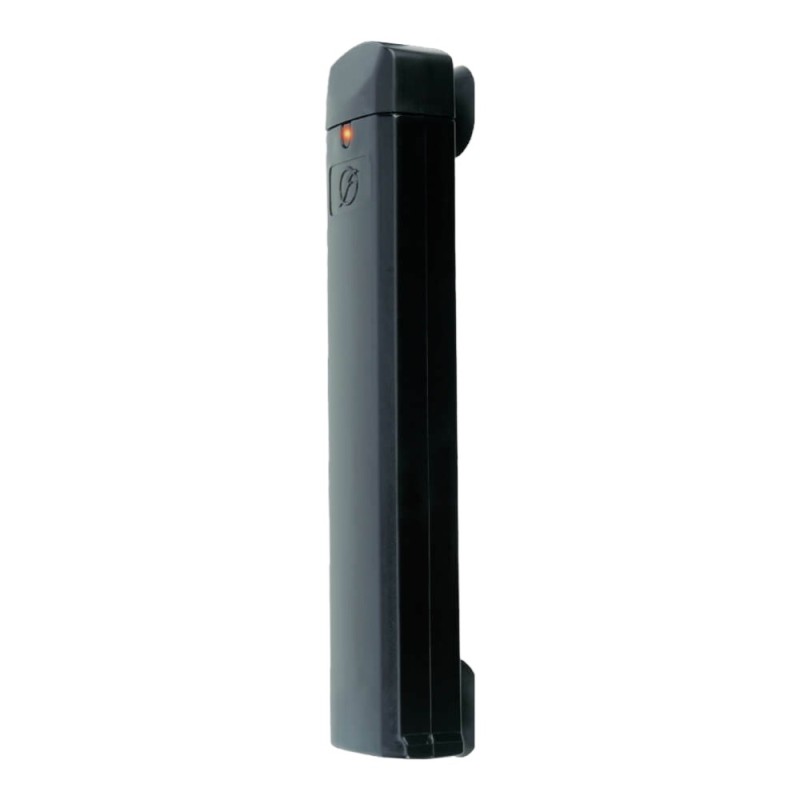 Fluval P25 Pre Set Heater 25w