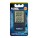 Thermometers