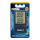 Fluval Wireless 2-in-1 Digital Thermometer