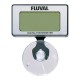 Fluval Submersible Digital Thermometer