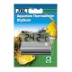 JBL Aquarium Thermometer DigiScan