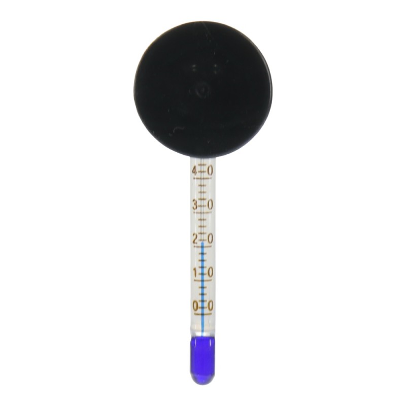 JBL Aquarium Thermometer Mini