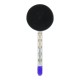 JBL Aquarium Thermometer Mini