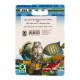 JBL SOLAR REFLECT Clip Set T8 Metal