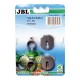 JBL Clip Set Reflect T5 16mm