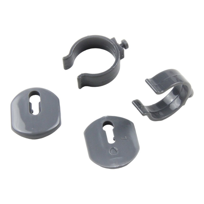 JBL Clip Set Reflect T5 16mm