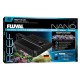Fluval Reef 4.0 Nano LED Bluetooth Mesh 25w