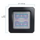Fluval Reef 4.0 Nano LED Bluetooth Mesh 25w
