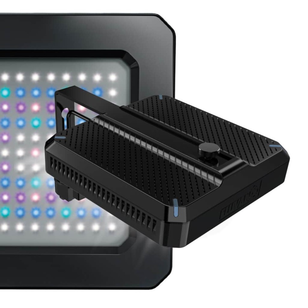Fluval Reef 4.0 Nano LED Bluetooth Mesh 25w