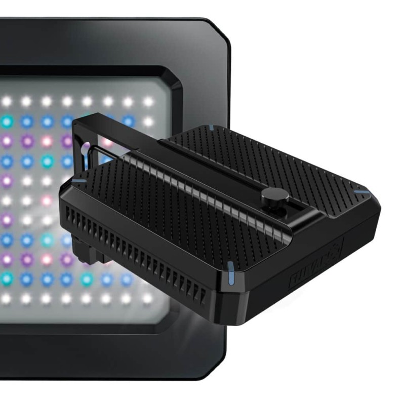 Fluval Reef 4.0 Nano LED Bluetooth Mesh 25w