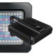 Fluval Reef 4.0 Nano LED Bluetooth Mesh 25w