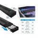 Fluval Reef 4.0 LED 22w  Bluetooth Mesh 38cm