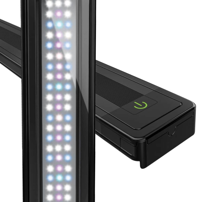 Fluval Reef 4.0 LED 59w Bluetooth Mesh 110cm