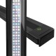 Fluval Reef 4.0 LED 22w  Bluetooth Mesh 38cm