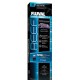 Fluval Reef 4.0 LED 46w Bluetooth Mesh 90cm